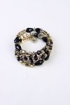 PULSERA DE 160330NO