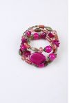 BRACCIALE 160331FU