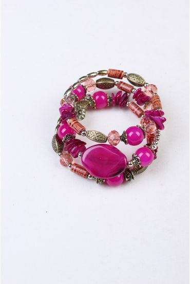 PULSERA DE 160331FU