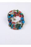 PULSERA DE 160331BL