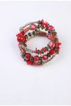 PULSERA de 160332-4