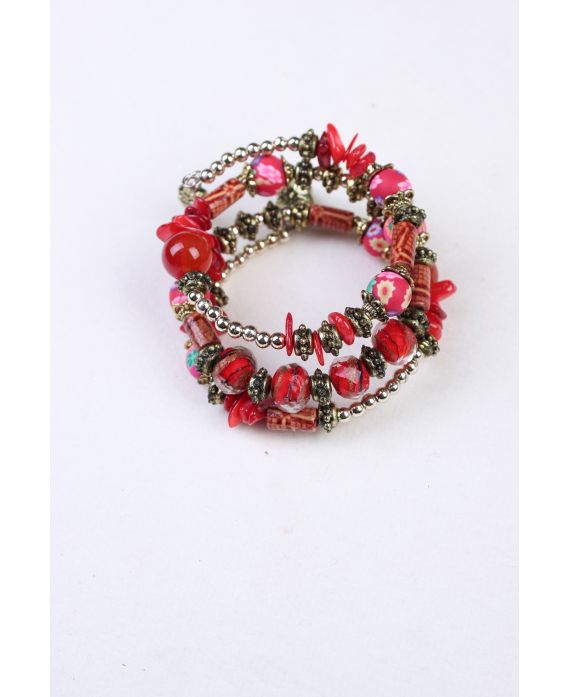 PULSERA de 160332-4