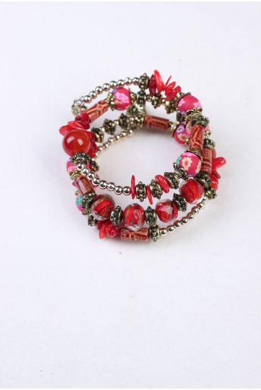 PULSERA de 160332-4