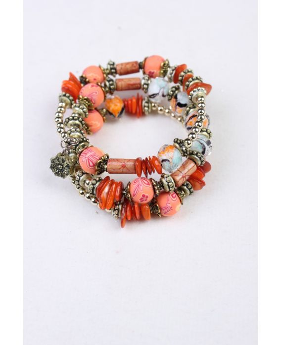 PULSERA de 160332-3