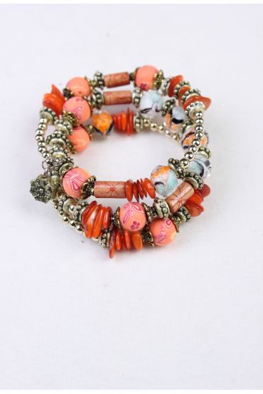 PULSERA de 160332-3