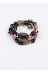 BRACCIALE 160331NO