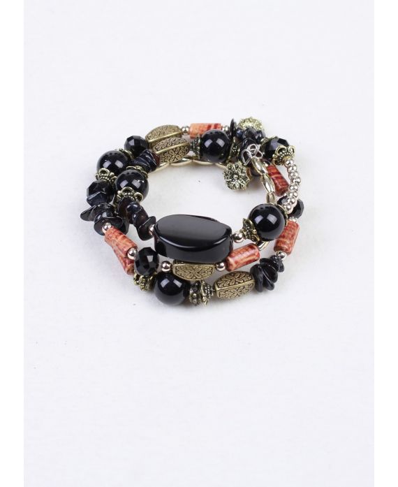 BRACCIALE 160331NO