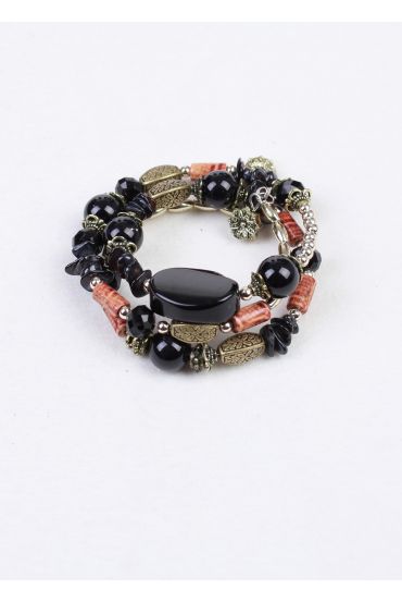 PULSERA DE 160331NO