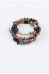 BRACCIALE 160332-1