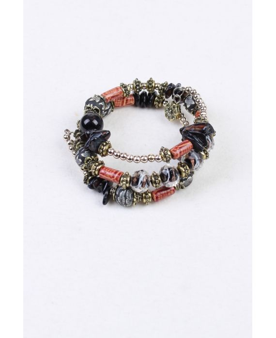BRACCIALE 160332-1