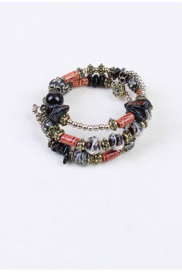 PULSERA de 160332-1
