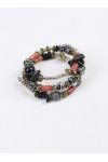 PULSERA de 160332-1