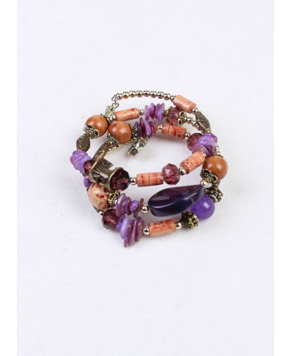 BRACCIALE 160332-5