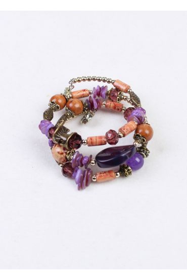 PULSERA de 160332-5