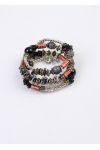 PULSERA de 160332-2