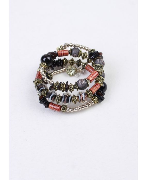 PULSERA de 160332-2