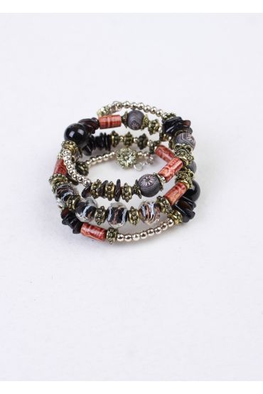 PULSERA de 160332-2