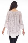 ENSEMBLE 2 PIECES S9154 GRIS