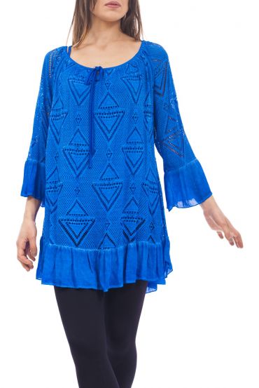 CONJUNTO de 2 PIEZAS S9154 REAL