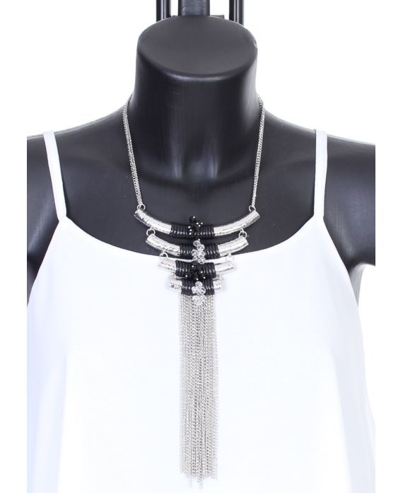 COLLIER 160119