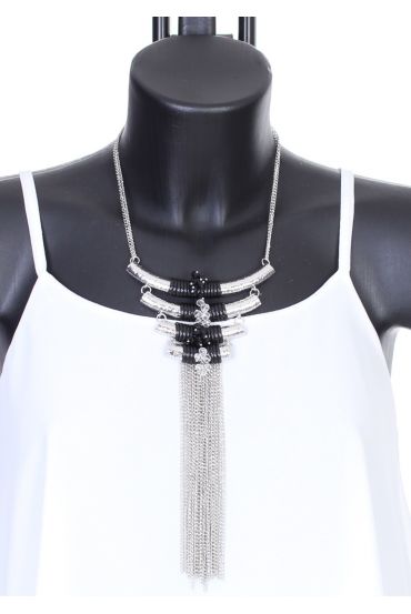 COLLAR de 160119