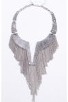 COLLIER 160124AR