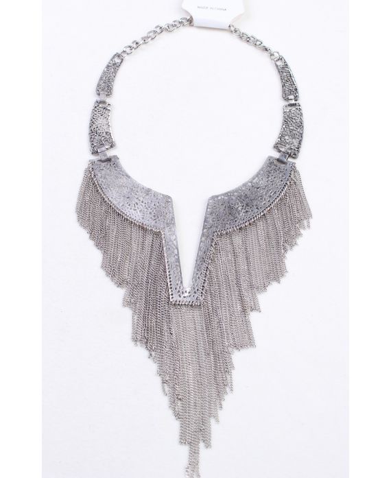 COLLIER 160124AR