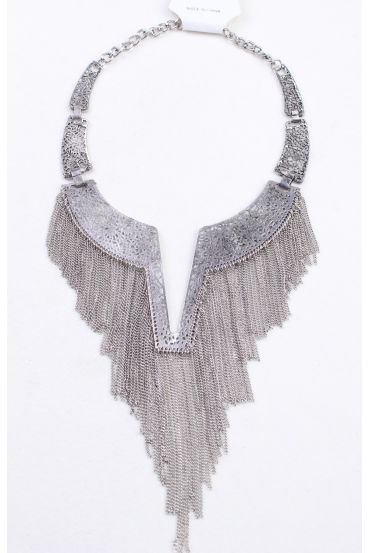 COLLIER 160124AR