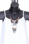 COLLIER 160123NO