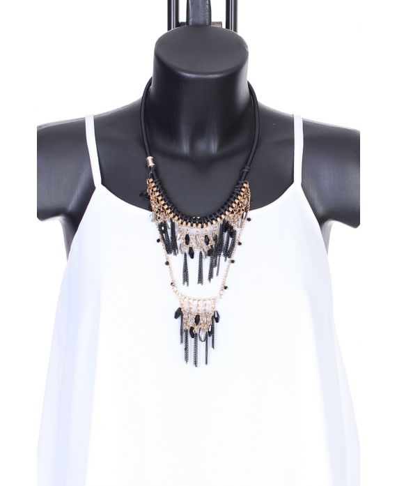 COLLIER 160123NO