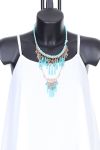COLLIER 160123BG