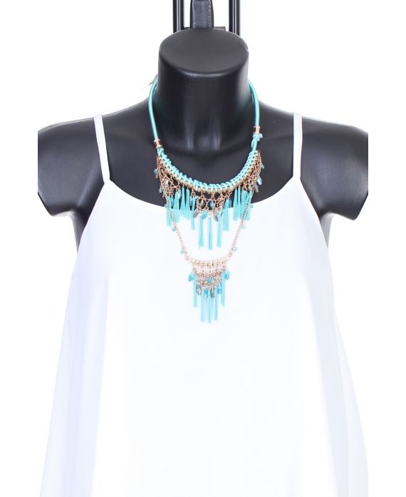 COLLAR DE 160123BG