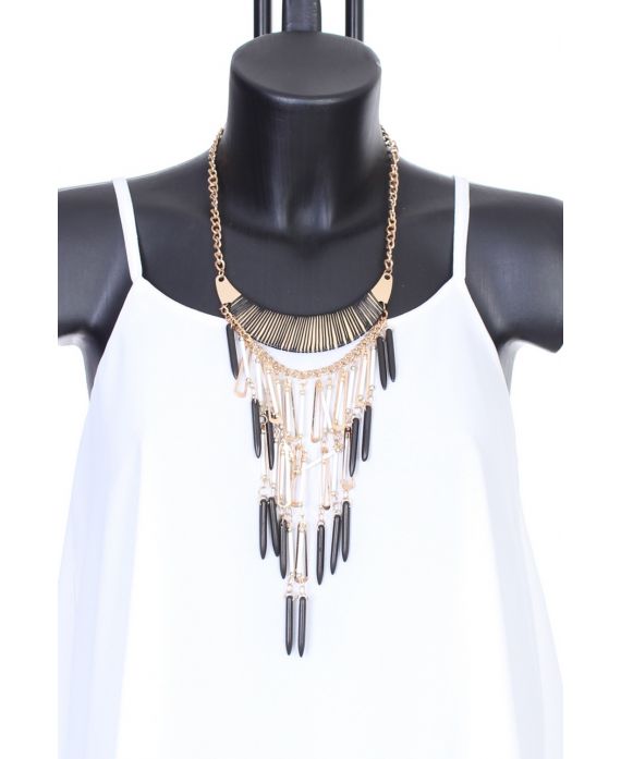 COLLAR DE 160301NO