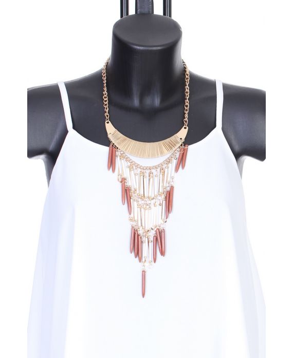 COLLAR DE 160301CH