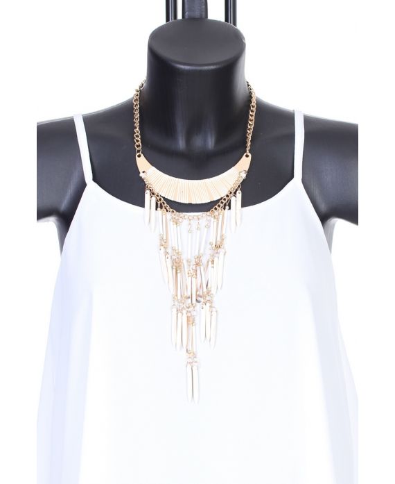 COLLIER160301BC
