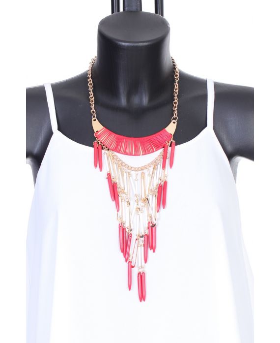 COLLAR DE 160301RO