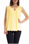 TOP schneeball S9161 GELB