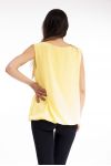 TOP S9161 YELLOW