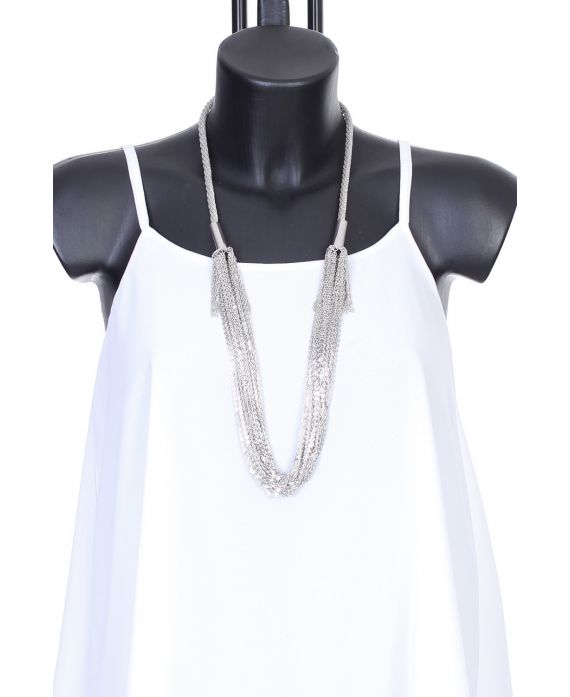 NECKLACE 160230