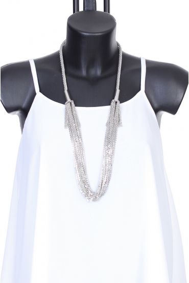 NECKLACE 160230