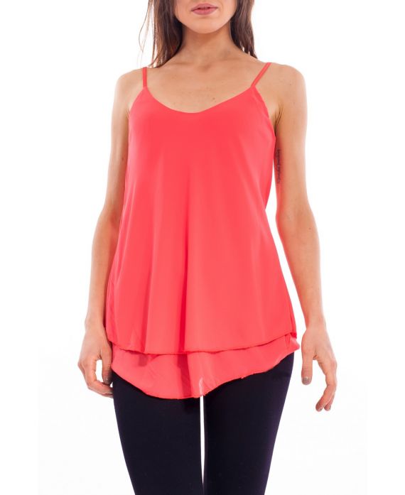 TOP S9197 CORAL