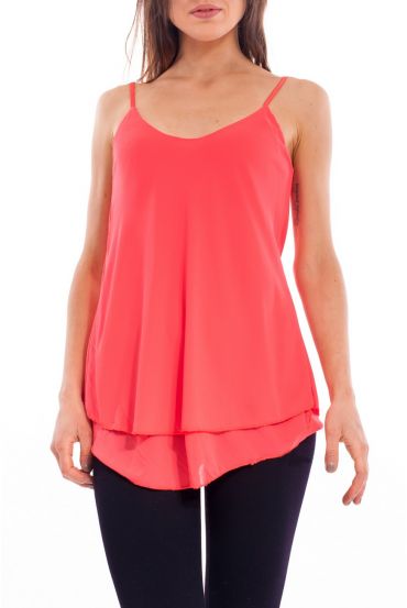 TOP S9197 CORAL
