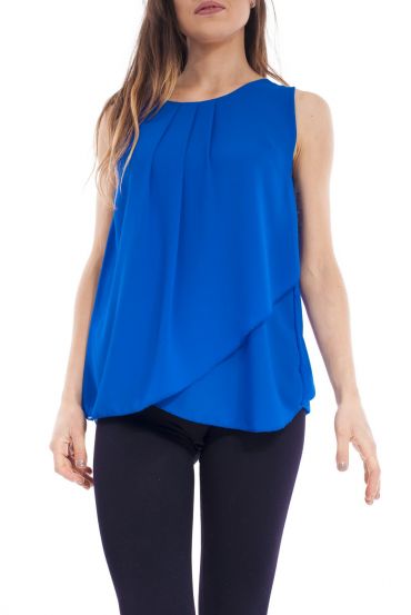 TOP DRAPE S9196 ROYAL