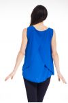 TOP DRAPE S9196 ROYAL