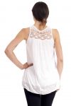 TOP BI-BEREICH S9185 WEIß