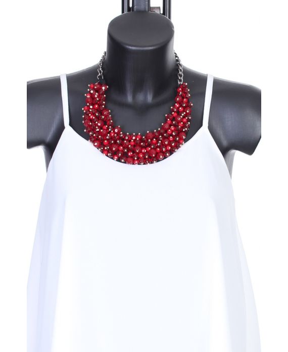 COLLIER 160146BX