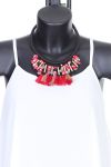 COLLIER 160147RO