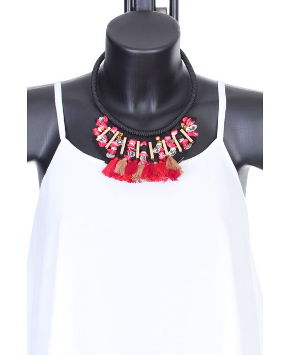 COLLIER 160147RO