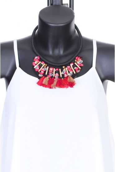 COLLAR DE 160147RO