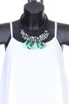 COLLIER 160147VE